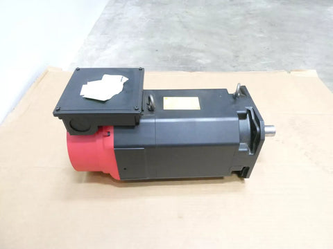 FANUC A06B-0854-B190