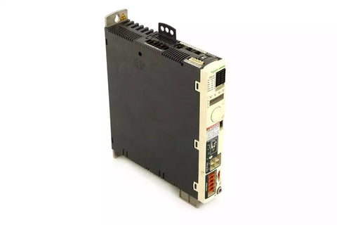 Schneider Electric LXM32CD18N4