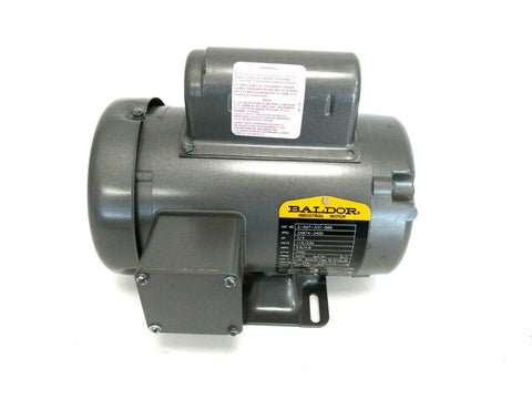BALDOR 34M74-3405