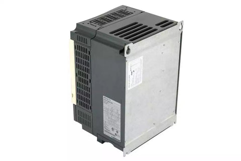 Schneider Electric ATV71HD11N4