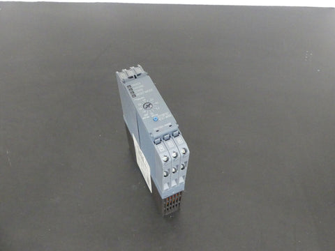 SIEMENS 3RM1007-1AA04