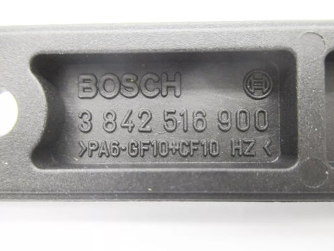 BOSCH 3842516900