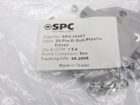 SPC SPC15461