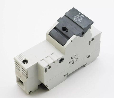WOHNER 31284