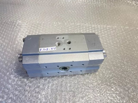 FESTO DFPB-15-090-S4-F04