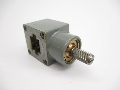 ALLEN BRADLEY Z-26283