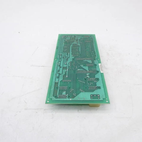 YASKAWA JANCD-CU03-1