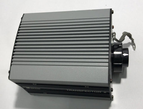INFICON TSPTT100