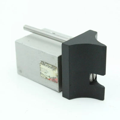 Camozzi QN2A20A25