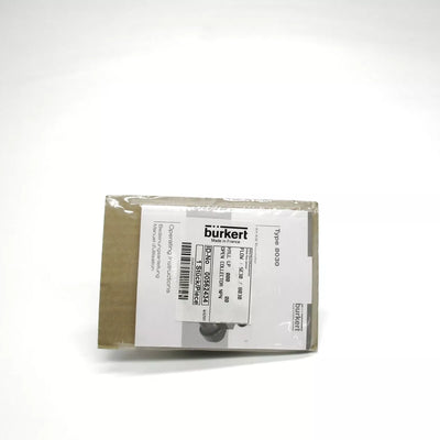 BURKERT 00562434