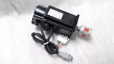 FUJI ELECTRIC GYS401DC1-CBZG4