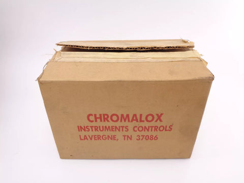 CHROMALOX 3914-40104