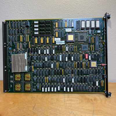 ABB  6204BZ10100G