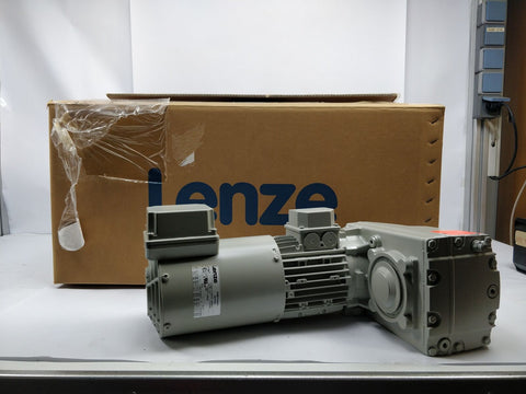 LENZE MDFMAXX071-32C0C