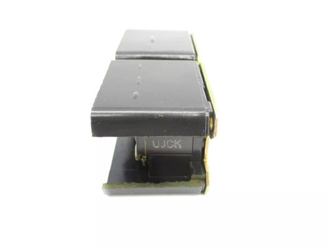 ALLEN BRADLEY X-227742