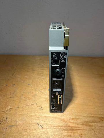 ALLEN BRADLEY 1772-LXP