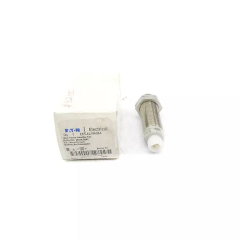 EATON E57LAL18A2EA