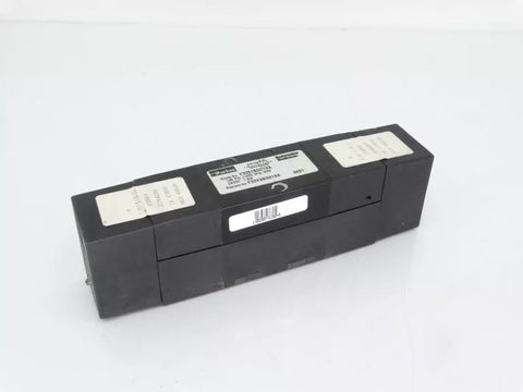 PARKER F3251BGC19A