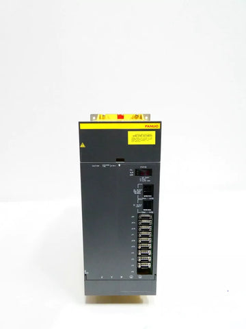 FANUC A06B-6088-H215#H500