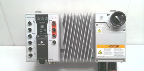ALLEN BRADLEY 35S-6D2-P111