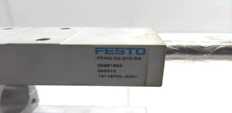 FESTO FENG-32-250-SA