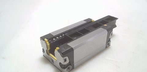 REXROTH R162229421