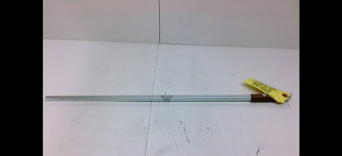 ALLEN BRADLEY 1494R-N5