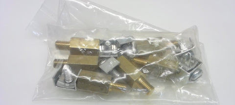 ALLEN BRADLEY 1494R-N17