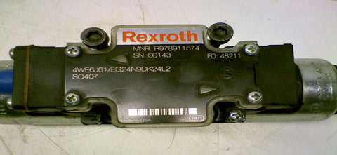 REXROTH R978911574