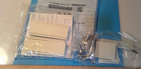 ALLEN BRADLEY RB6592901
