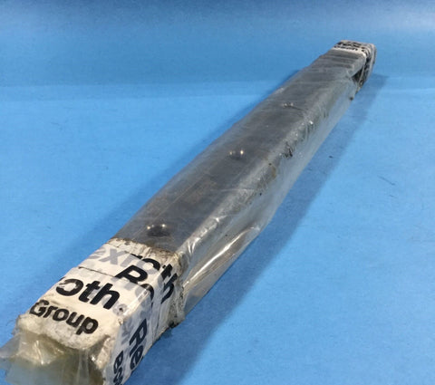 REXROTH R160520431