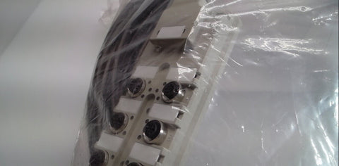 ALLEN BRADLEY 898D-P56PT-B10