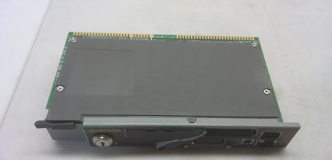 ALLEN BRADLEY 1785L26B SERIES E