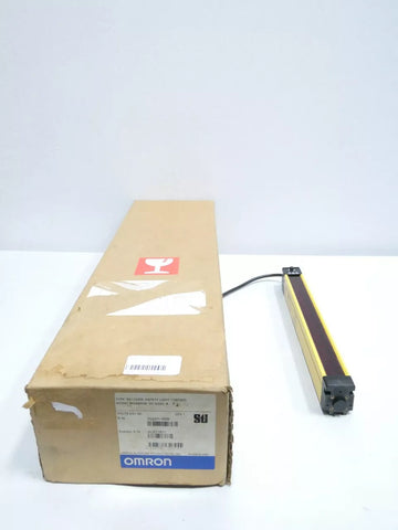 OMRON MS4800B-30-0320-R