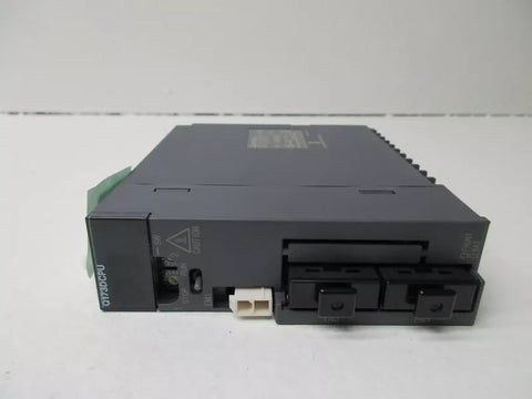 MITSUBISHI Q173DCPU