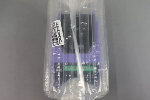 INVERTEK ODP-2-22150-3KF42-SN