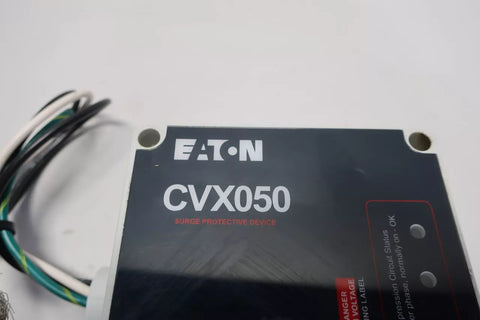 Eaton CVX050-240S