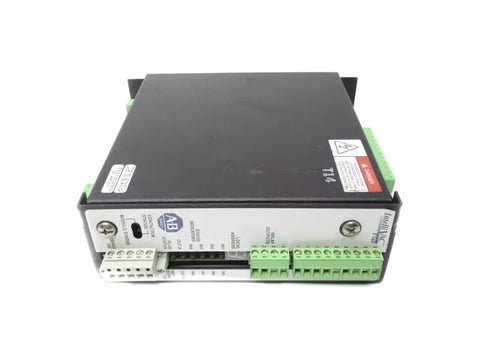 ALLEN BRADLEY 1503VC-EMC1