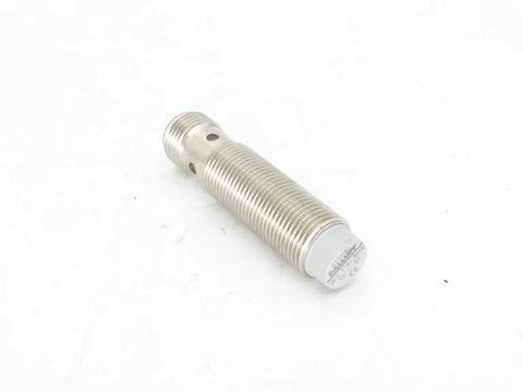 BALLUFF BES 516-3019-E5-C-S4