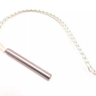 Watlow EB-EG80A4