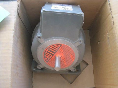 DYNAPAR 62-PMEF-0005-T0
