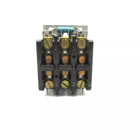 INDUSTRIAL MRO 154-B1B3