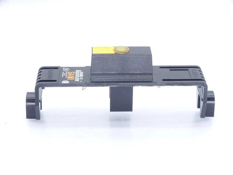 EATON SAMI-1I