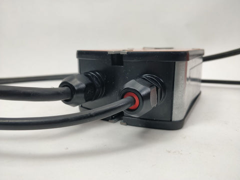 Belimo BLF24-ST