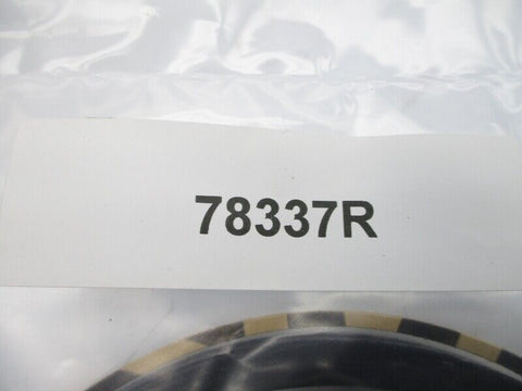 INDUSTRIAL MRO 78337R