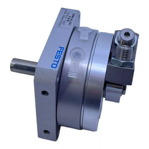 FESTO DSM-16-270-P-A-B