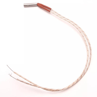 Watlow E1A52-L12
