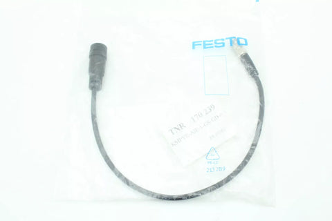 FESTO KMPYE-AIF-1-GS-GD-0,3