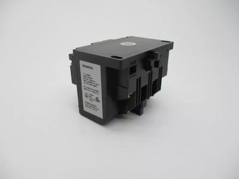 SIEMENS 48ASE1M10