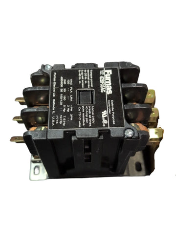 FURNAS 42BF35AG